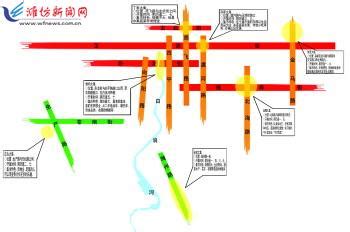 潍坊2个入选！首批“好客山东”文旅市集名单公布 - 潍坊新闻 - 潍坊新闻网