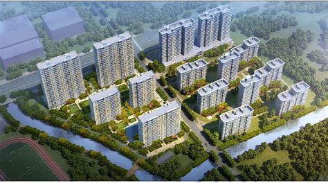 2019年住房城乡建设工作怎么做？市住建局邵庆局长这样说…… - 在线访谈 - 苏州市住房和城乡建设局