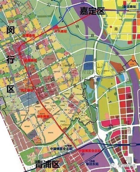 宜宾临港最新规划图,宜宾市城市规划图2025,宜宾临港规划图(第5页)_大山谷图库