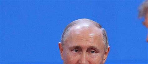 克宫：普京将在美国正式宣布总统选举获胜者后祝贺当选总统 - 2020年11月23日, 俄罗斯卫星通讯社