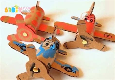 电动滑行飞机小制作 DIY科技小发明学生手工玩具科普模型厂家直销-阿里巴巴