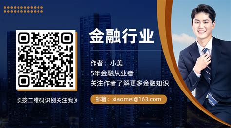 医疗保险产品推广手机海报模板下载 (编号：60636)_其他_其他_图旺旺在线制图软件www.tuwangwang.com