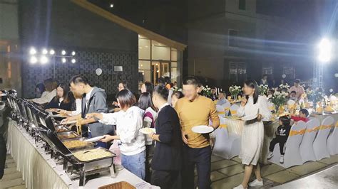 2022版广州生日攻略！超过25家餐饮店，码好！_福利群_注册_使用时间