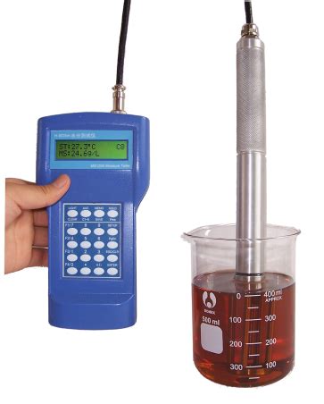 MKV-710系列 KEM 油品容量法卡尔费休水分仪-化工仪器网