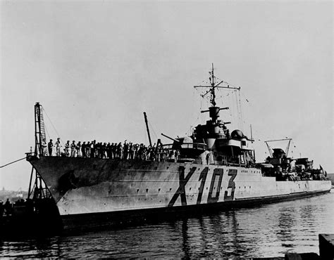 美国阿利伯克级驱逐舰，战力强悍，曾引领世界驱逐舰发展方向！|驱逐舰|阿利|伯克级_新浪新闻