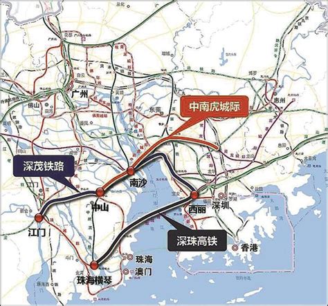赣深高铁江西段三个新建高铁站主体基本完工凤凰网江西_凤凰网
