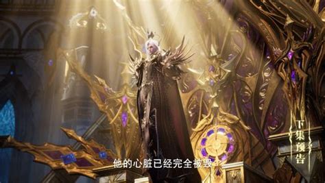 loan sharks 的图像结果