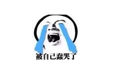 愚蠢的表情包√图片