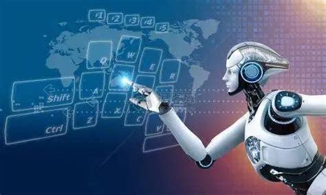 2021-2025年中国机器人产业发展战略及投资风险研究预测报告-行业报告-弘博报告网