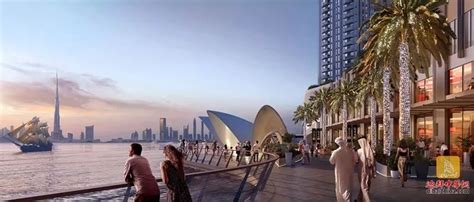迪拜花了3个亿，造了个世界最大的相框…… - 休闲旅游 - 广州妈妈网