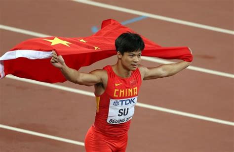 中国举重队东京奥运会参赛名单公布 湖南3名运动员入选 - 今日关注 - 湖南在线 - 华声在线
