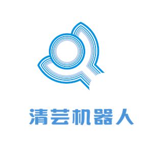 上海芸柯工程设计有限公司 - 百师导人才优化系统