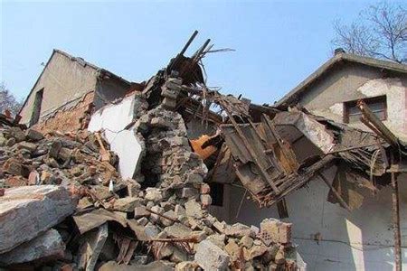 专家解读:松原地区一个月442次地震（惊）-岩土综合-筑龙岩土工程论坛