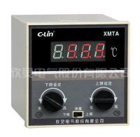 数字温控器 E5CZ-Q2MT AC100-240_温度检测仪表_维库仪器仪表网