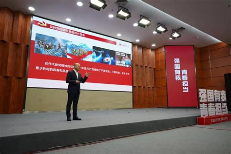 2025年，温州 “5+5”产业链将形成万亿规模