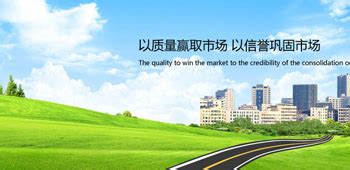 EKF诊断_彩圣科技互联网服务提供商-上海网络营销|网站建设公司|SEO网站优化公司