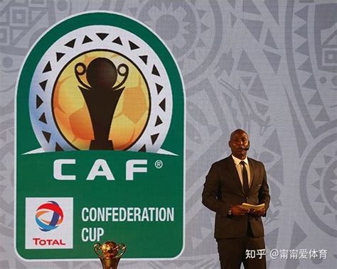 超值！赞比亚当红国脚有望0元加盟中国球队：曾夺非洲杯冠军！|国脚|非洲杯|赞比亚_新浪新闻