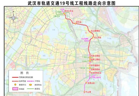 奉化地铁9号线规划,化9号线地铁,化区地铁规划2030_大山谷图库