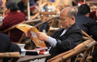 专家建议调高中国退休年龄，对于社会有哪些好处？_【快资讯】