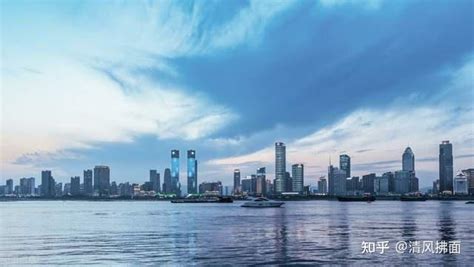 楼市观点：宁波杭州湾新区碧桂园海上传奇投资价值潜力及风险浅析