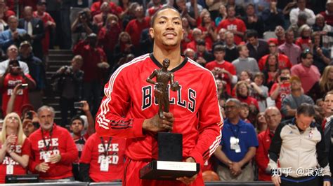 LeBron named MVP - NBA 2011-2012 - Basketball - Eurosport Australia