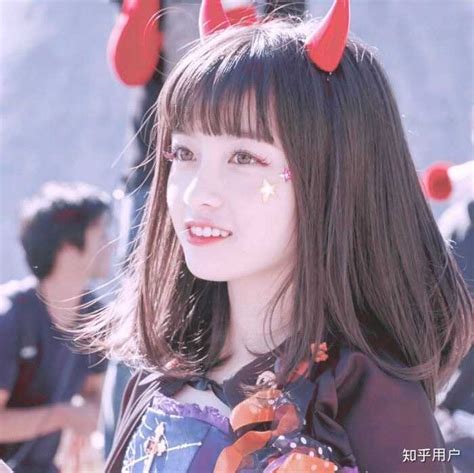 日本明星写真女星图片