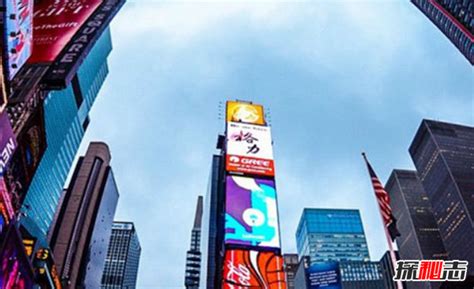 熨斗大厦的时间推移，纽约市，美国—高清视频下载、购买_视觉中国视频素材中心