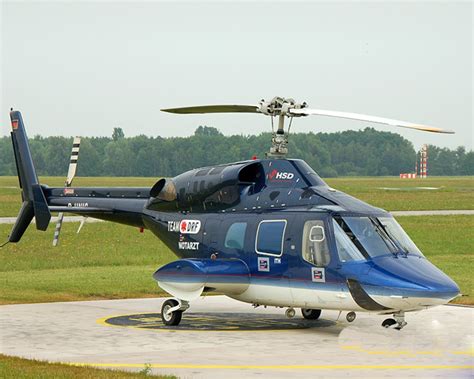 贝尔222直升机【报价_多少钱_图片_参数】