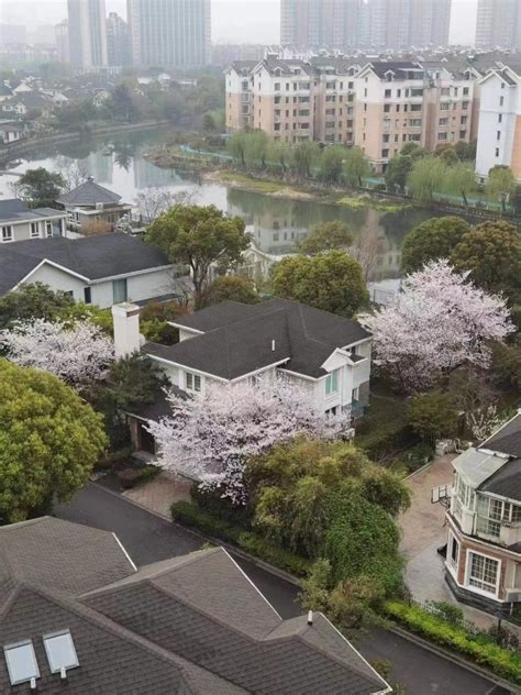 常州太湖湾服务区消防，生活泵房及邀贤山隧道项目-无锡龙秦机械科技有限公司