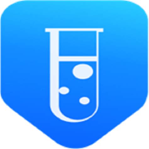 采集黑龙江核酸app下载-采集黑龙江软件下载v1.0.9.3.6 安卓版-9663安卓网