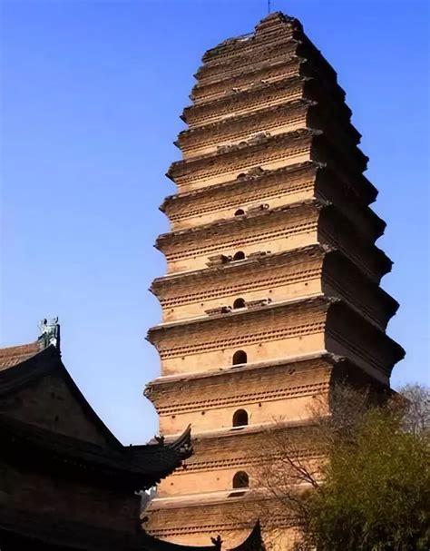 中国古代建筑_360百科