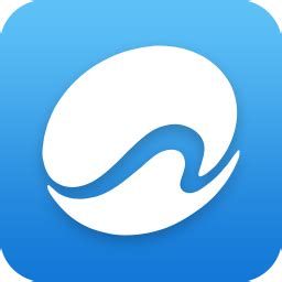 无线泉州app下载-无线泉州手机版v3.3.0 安卓官方版 - 极光下载站