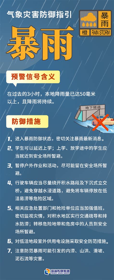 北京市气象台：今天夜间阴有中到大雨 明天白天阴有暴雨_凤凰网