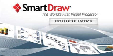 smartdraw下载-smartdraw中文版下载最新版-当易网