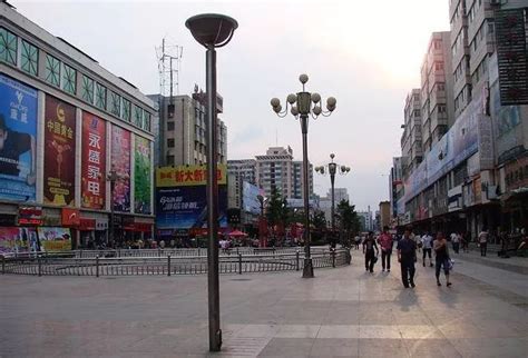全国人的天水，中央为天水市迁来6大总部，来自兰州北京天水等