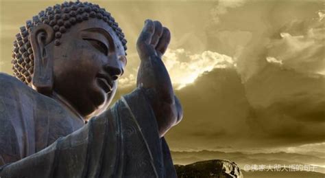 大彻大悟/表情包图片