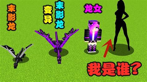 我的世界末影女王www.duitang.cm图片