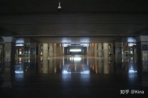 福清火车站实施改扩建工程 明年春运前有望投用-福州蓝房网