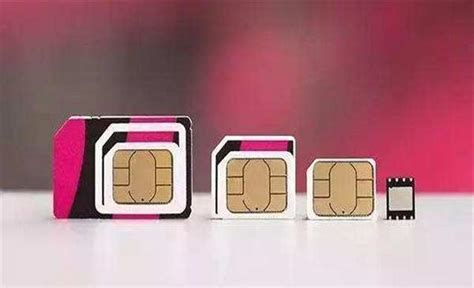 4G升级5G，到底是需要换手机还是SIM卡？