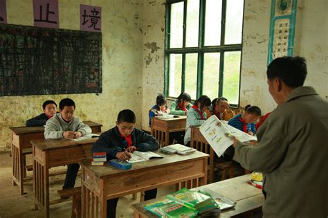 2020贵州省卫生学校“颜值”排名TOP5