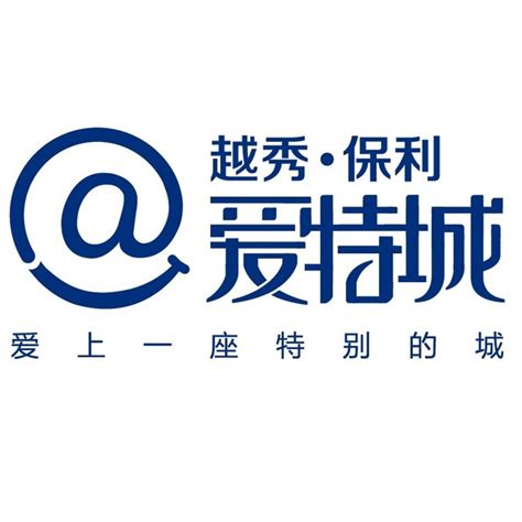 广州越秀物业满意度研究_上海策点市场调研公司_官网