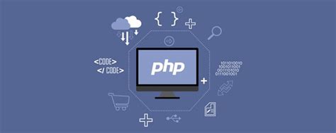 写php代码用什么软件？PHP开发工具推荐 – 智云一二三科技
