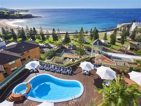 悉尼香格里拉大酒店预订及价格查询,Shangri-La Hotel Sydney_八大洲旅游