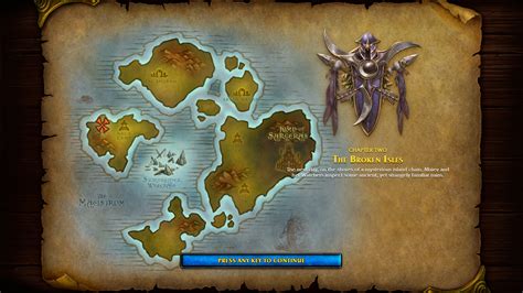 Wallpaper : Warcraft III Reforged, Blizzard Entertainment 1920x1080 ...