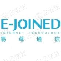 安徽易滁网络科技有限公司 - 企业控股信息查询 - 爱企查