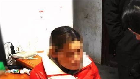 聋哑女子遭丈夫家暴，广西东兰法院发出人身安全保护令_凤凰网视频_凤凰网