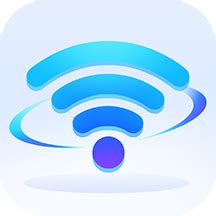 共享WiFiapp下载-共享WiFi软件v2.0.6 安卓版 - 极光下载站