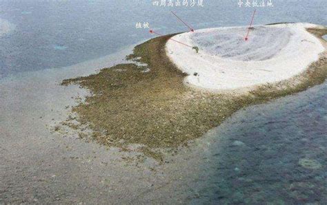 中国最南端与最北端大相径庭，居然是一座海岛，你知道是哪里么？