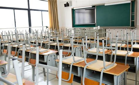 浙江省大中小学、幼儿园开学时间推迟至2月17日后 - 西部网（陕西新闻网）