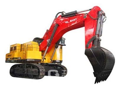 【三一挖掘机SY365H-9】介绍_价格_参数_图片_论坛_三一挖掘机SY365H-9报价-工程机械在线